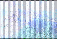 Vhs Color GIF by jorgemariozuleta