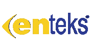 entekstr entex enteks en teks entekstil Sticker