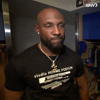 Bye Bye Goodbye GIF by SNY