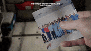 GIF by Cinecom.net
