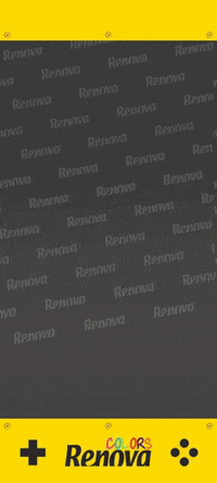 Arcade Colors GIF by MyRenova