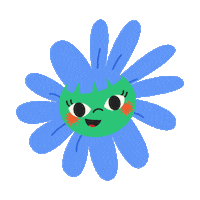 Run Race Sticker by Women's 10K