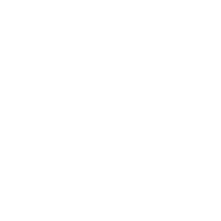 Spacefox_shop space espace spacefox madeforspace Sticker