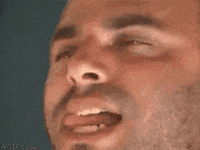 Familia Pai GIF