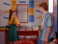 episode 2 specials GIF