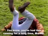 season 1 he adventures of pete and pete GIF