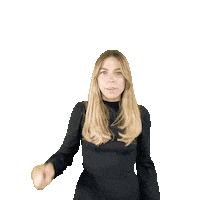 New Post Swipe Up Sticker by Attractive Media