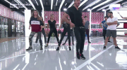 operacion triunfo ot GIF