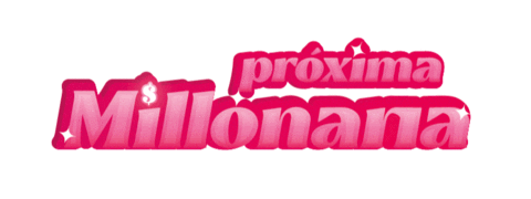 SritaConfeti giphyupload señorita confeti srita confeti Sticker