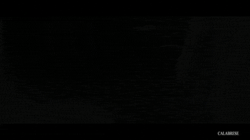 music video occult GIF by CALABRESE