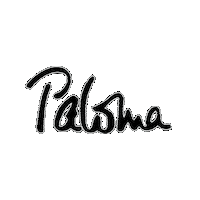 paloma_mykonos paloma mykonos paloma mykonos mykonos paloma Sticker