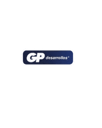 Garzaponce Sticker by GPDESARROLLOS