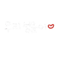 비주비주 Sticker