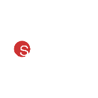 Strojna Sticker by Skupina povezani