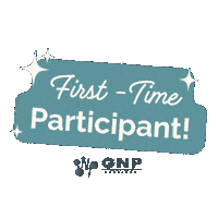 Clinical Trial Sticker by GNP Research