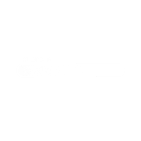 Art Loop Sticker