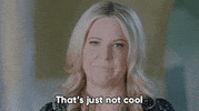 Realworld GIF by Paramount+