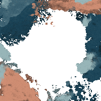 Happy Art Sticker by sarah_thullner