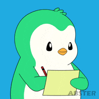 For You Love GIF by Abster