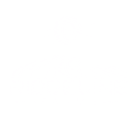 Blazing Mary Jane Sticker by RidgelineFarms