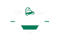 This Is Endicott Sticker by Endicott College