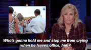 obama goodbye GIF by Chelsea Handler
