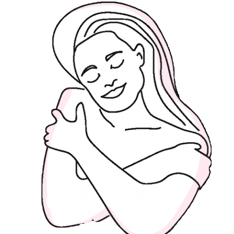 Sticker by felicity urban