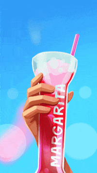popslotscasino album memories popslots popstories GIF