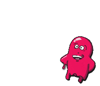 megabublina mega cz bublina megabublinacz Sticker