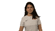 Josefine Vierhout Sticker by Slamstox