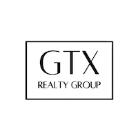 gtxrealtygroup ashley marquez gtx realty group Sticker