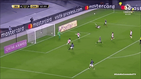 anapaulatinoco giphygifmaker GIF