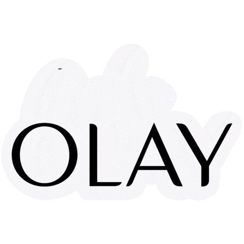 Skincare Super Cream Sticker by Olay