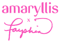 Tayshia Adams Sticker by Amaryllis