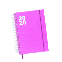 Planner Plannercriatilha Sticker by Revista Criatilha