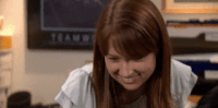 the office halloween GIF by NBC