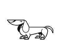 Well Done Sticker by Navan