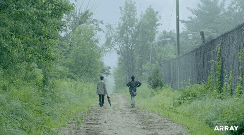 Cheers GIF by ARRAY