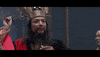 big trouble in little china GIF