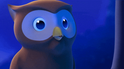 Hey You Hello GIF by Super Simple