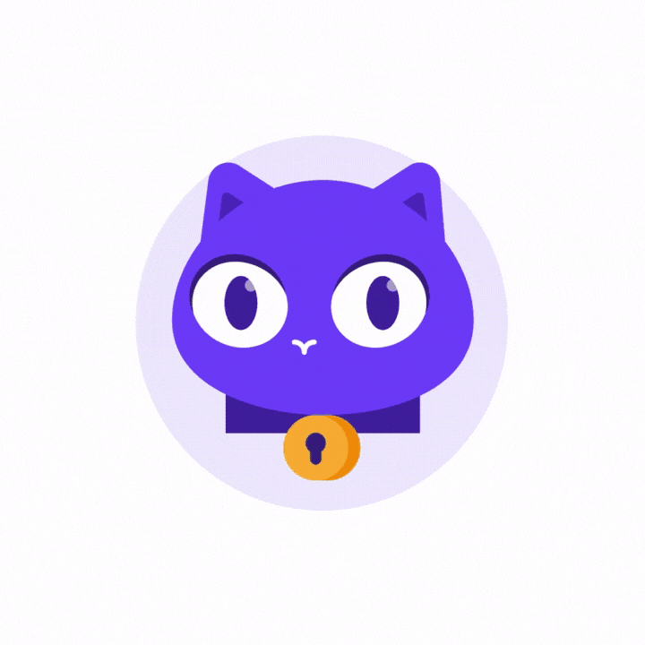 ProtonAG giphyupload print printing privacy GIF