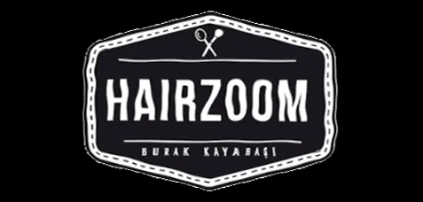 Kuafor Burakkayabasi GIF by Hairzoom - Doğallık Merkezi
