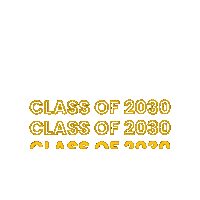 Mbu I Got Accepted Sticker by Mary Baldwin University