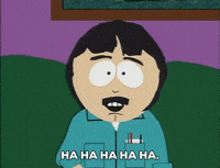 GIF by South Park 