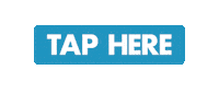 Sticker by ikonpass