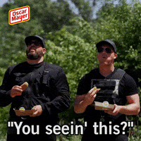 oscar_mayer what confused huh wait GIF