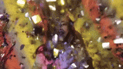 make up artist thailand GIF