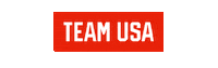 One For All Sport Sticker by Team USA