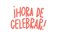 Fuegos Artificiales Celebrating Sticker by Babylon