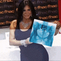 Gretchen Stan Twitter GIF
